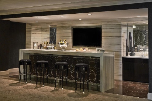 Four Seasons Hotel Las Vegas image 13