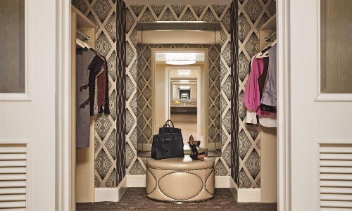 Four Seasons Hotel Las Vegas image 16